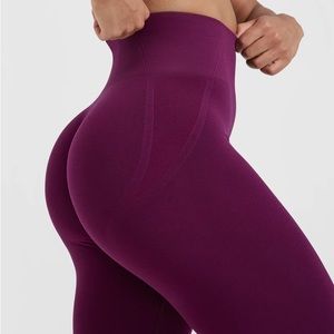 Oner Active Effortless Seamless Leggings